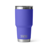 YETI Rambler Tumbler 30 oz